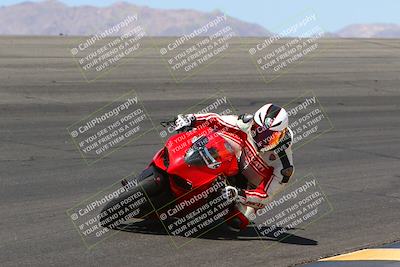 media/May-14-2022-SoCal Trackdays (Sat) [[7b6169074d]]/Bowl (1120am)/